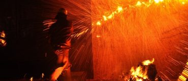 OTEPLACE : une marketplace dédiée aux équipements de protection industrielle innovants