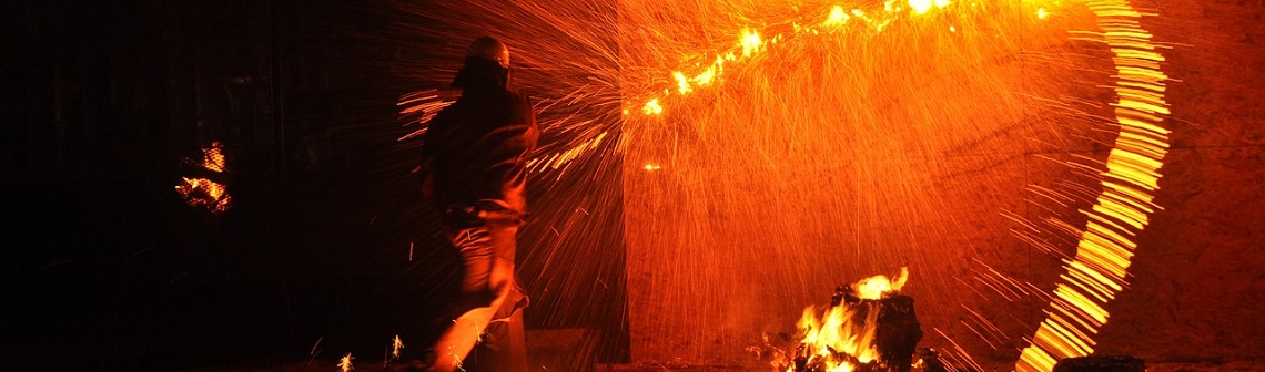 OTEPLACE : une marketplace dédiée aux équipements de protection industrielle innovants