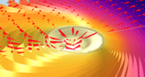 Modéliser les Procédés de Fabrication avec COMSOL Multiphysics®