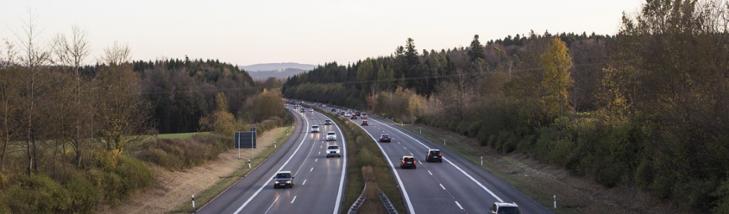 Transport de demain : l’intelligence au service de l’environnement