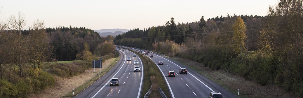 Transport de demain : l’intelligence au service de l’environnement