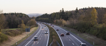Transport de demain : l’intelligence au service de l’environnement