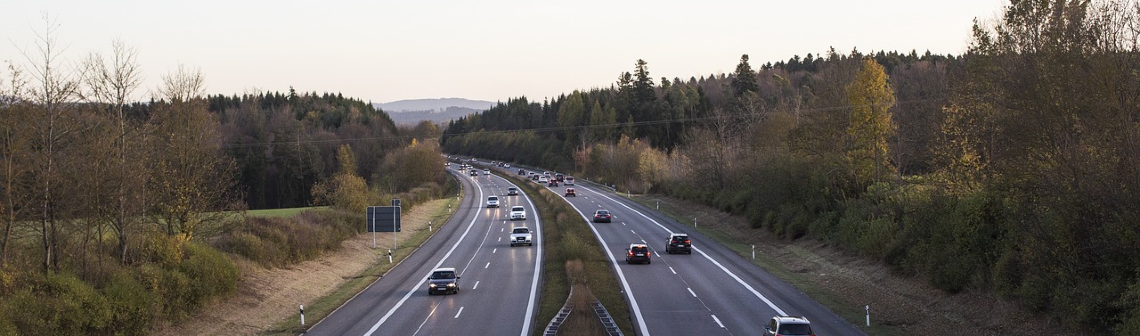 Transport de demain : l’intelligence au service de l’environnement