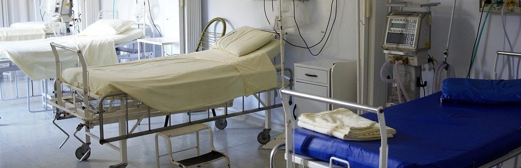 Forte augmentation des cancers chez les moins de 50 ans dans le monde