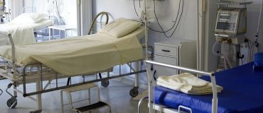 Forte augmentation des cancers chez les moins de 50 ans dans le monde