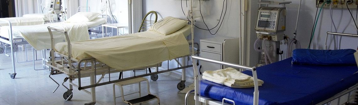 Forte augmentation des cancers chez les moins de 50 ans dans le monde