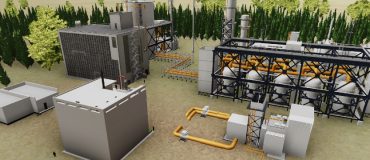 Jimmy va industrialiser ses chaudières nucléaires dès 2026