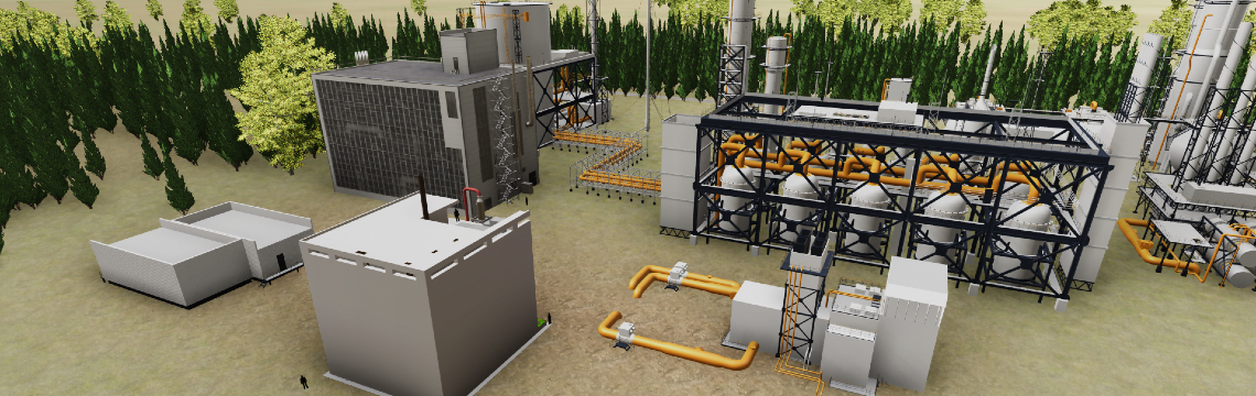 Jimmy va industrialiser ses chaudières nucléaires dès 2026