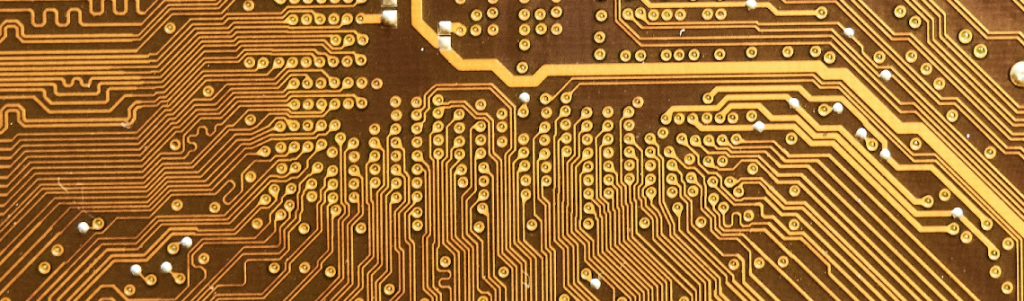 Comment une référence pour les gamers est devenue un acteur majeur de l’informatique quantique