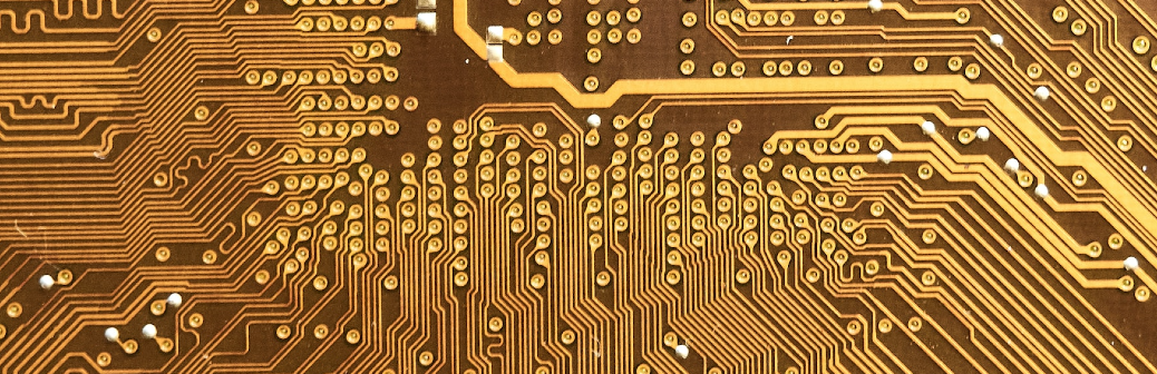 Comment une référence pour les gamers est devenue un acteur majeur de l’informatique quantique