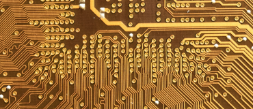 Comment une référence pour les gamers est devenue un acteur majeur de l’informatique quantique