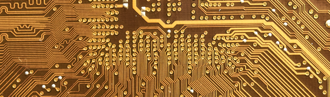 Comment une référence pour les gamers est devenue un acteur majeur de l’informatique quantique