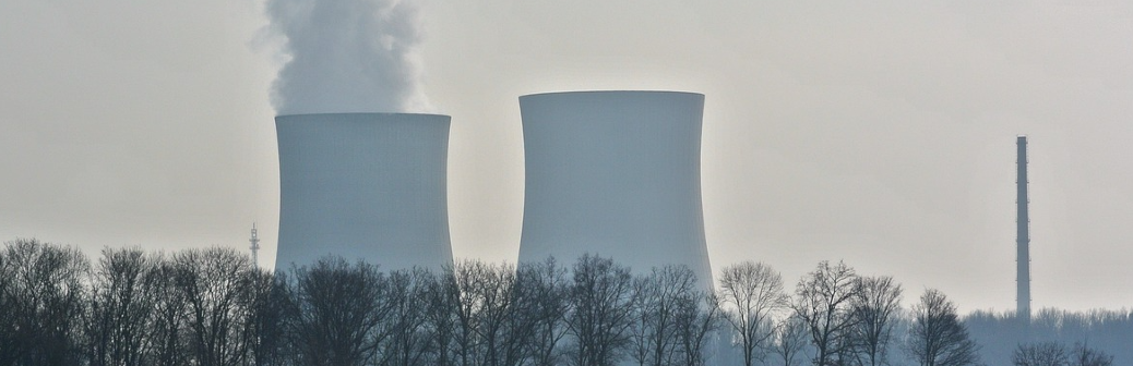 La Suède va investir massivement dans le nucléaire