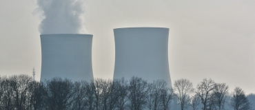 La Suède va investir massivement dans le nucléaire