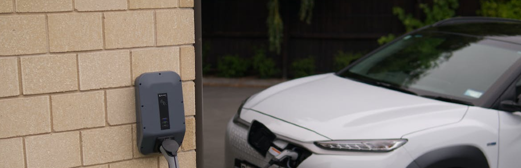 Soutien à l’électrification des véhicules : quelles nouveautés ?