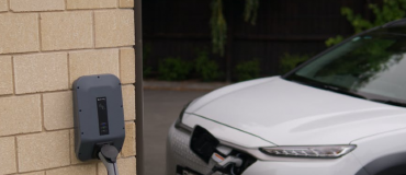 Soutien à l’électrification des véhicules : quelles nouveautés ?