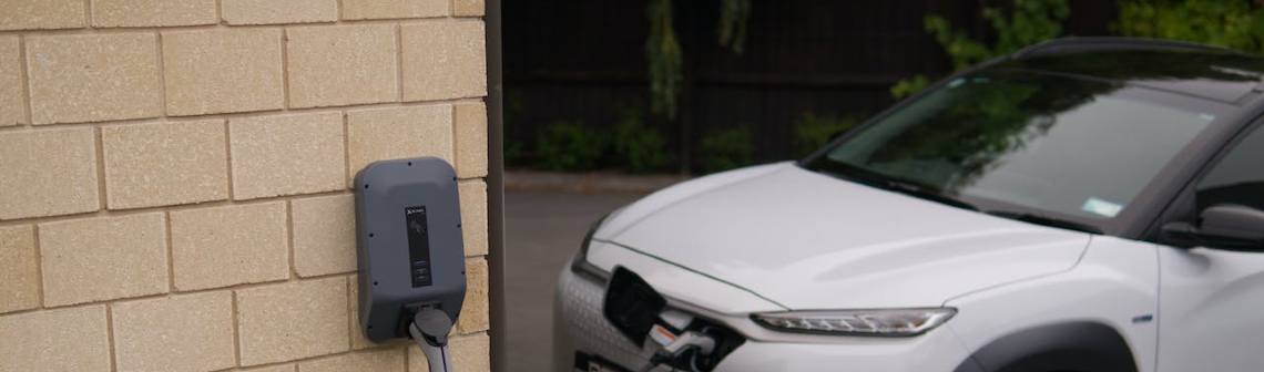 Soutien à l’électrification des véhicules : quelles nouveautés ?