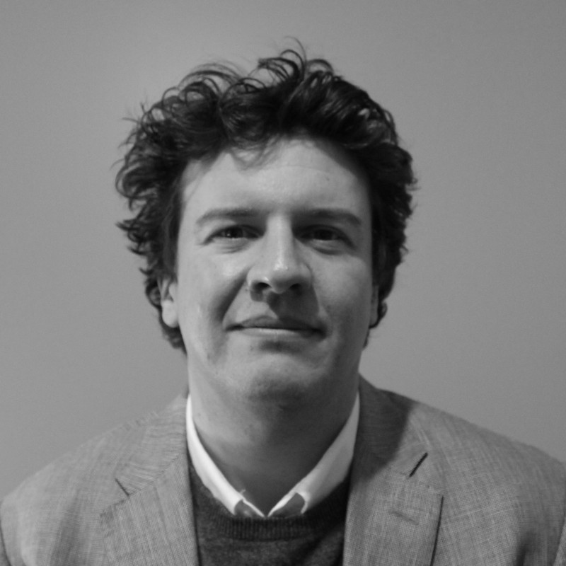 Mathieu Giannecchini, directeur général adjoint de l’ESS Simplon.co