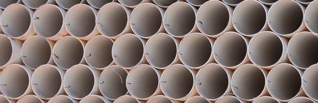 De nombreuses solutions offertes aux industriels pour remplacer les phtalates