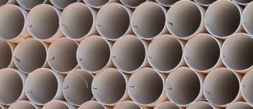 De nombreuses solutions offertes aux industriels pour remplacer les phtalates