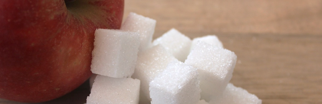 Fructose : le responsable de l’épidémie d’obésité ?