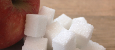 Fructose : le responsable de l’épidémie d’obésité ?