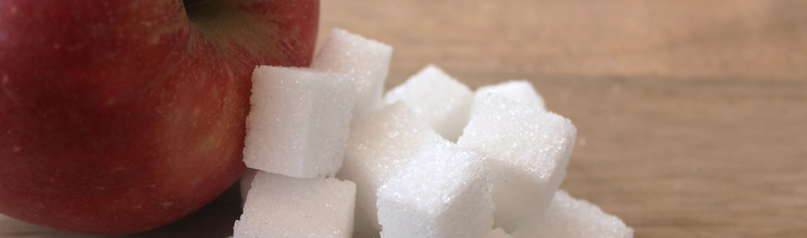 Fructose : le responsable de l’épidémie d’obésité ?