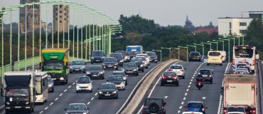 La fin du véhicule thermique, acte de naissance du transport décarboné