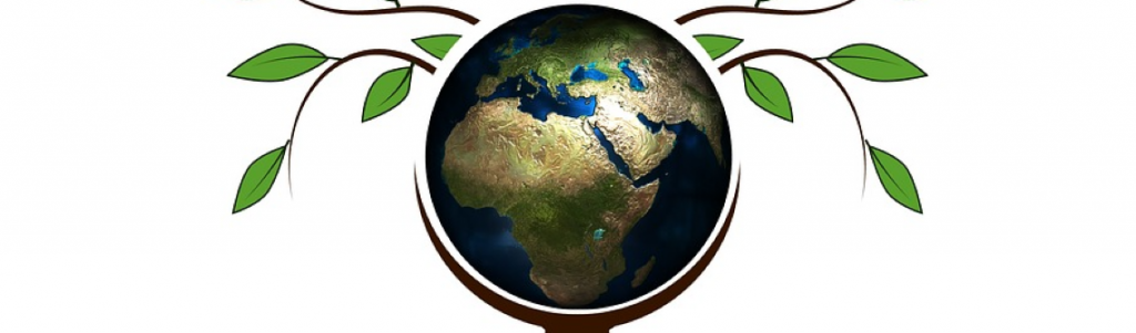 La COP28, un tournant décisif pour respecter l’Accord de Paris ?