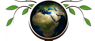 La COP28, un tournant décisif pour respecter l’Accord de Paris ?