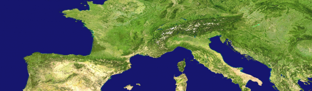 H2Med : un corridor hydrogène Portugal-Allemagne pour 2030 ?