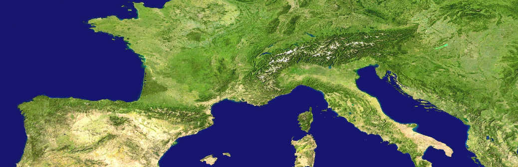 H2Med : un corridor hydrogène Portugal-Allemagne pour 2030 ?