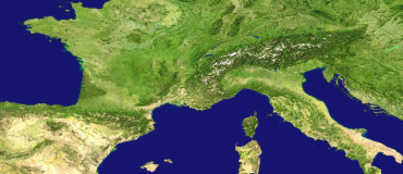 H2Med : un corridor hydrogène Portugal-Allemagne pour 2030 ?