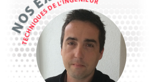 Jean-Luc Viruéga : promouvoir la traçabilité pour mieux valoriser les services