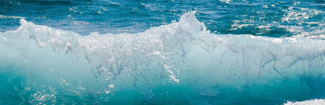 De nouvelles initiatives pour améliorer et décarboner le dessalement de l'eau de mer
