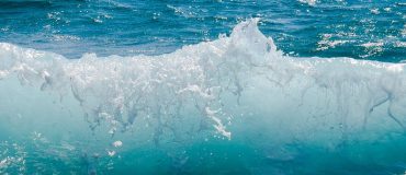 De nouvelles initiatives pour améliorer et décarboner le dessalement de l'eau de mer