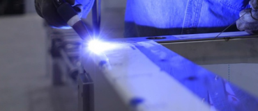 Le soudage cobotisé : montée en puissance d'un métier et gain de productivité