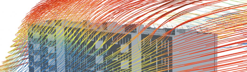 WIND my ROOF, une solution innovante qui allie solaire et éolien sur les toitures