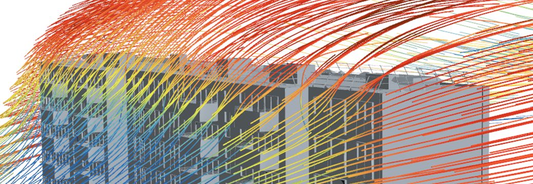 WIND my ROOF, une solution innovante qui allie solaire et éolien sur les toitures