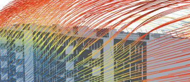 WIND my ROOF, une solution innovante qui allie solaire et éolien sur les toitures