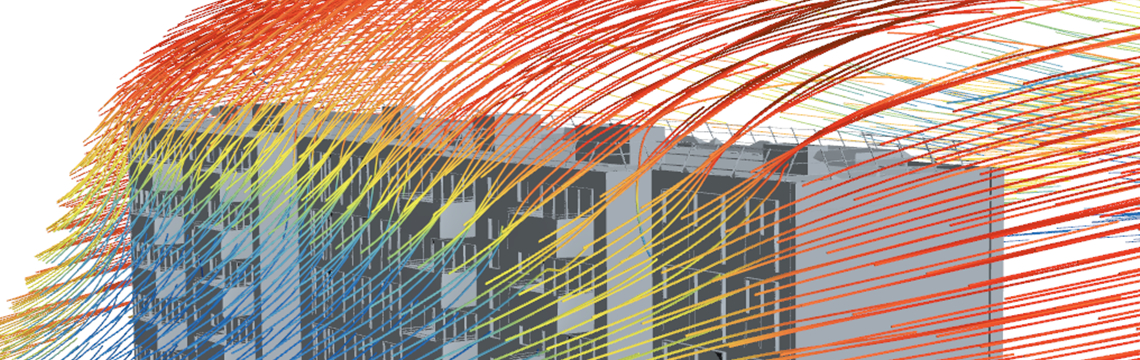 WIND my ROOF, une solution innovante qui allie solaire et éolien sur les toitures