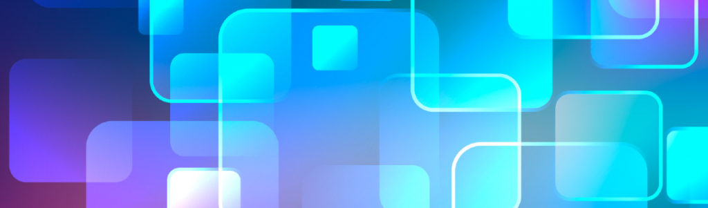 Stockage sur verre : l’archivage écolo et inaltérable