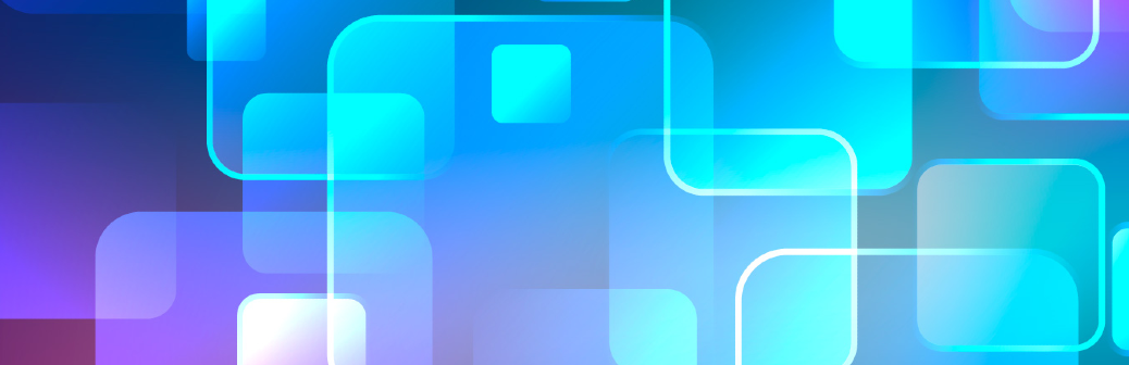 Stockage sur verre : l’archivage écolo et inaltérable