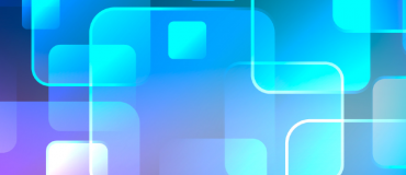 Stockage sur verre : l’archivage écolo et inaltérable