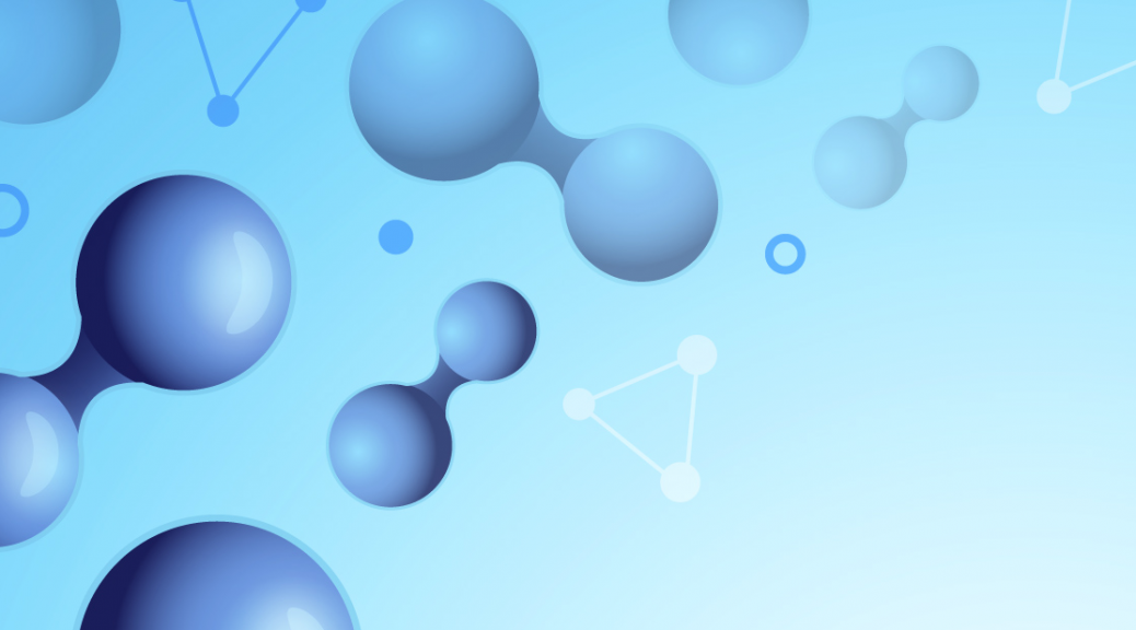 Hydrogène, une stratégie encore en évolution