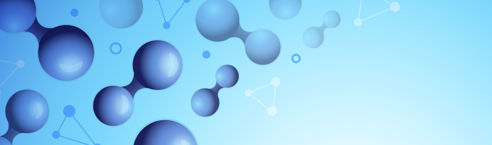 Hydrogène, une stratégie encore en évolution