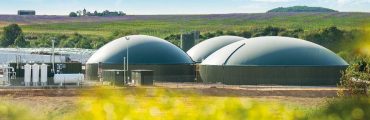 La production de biométhane gagne à être flexible