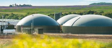 La production de biométhane gagne à être flexible