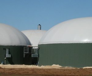Optimiser la valorisation du CO2 issu du biogaz pour fabriquer du méthane
