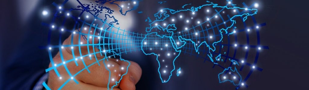 Les entreprises foncent tête baissée dans l’IA sans se poser de questions